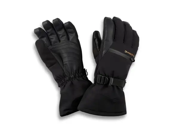 Thermic Snow One gloves