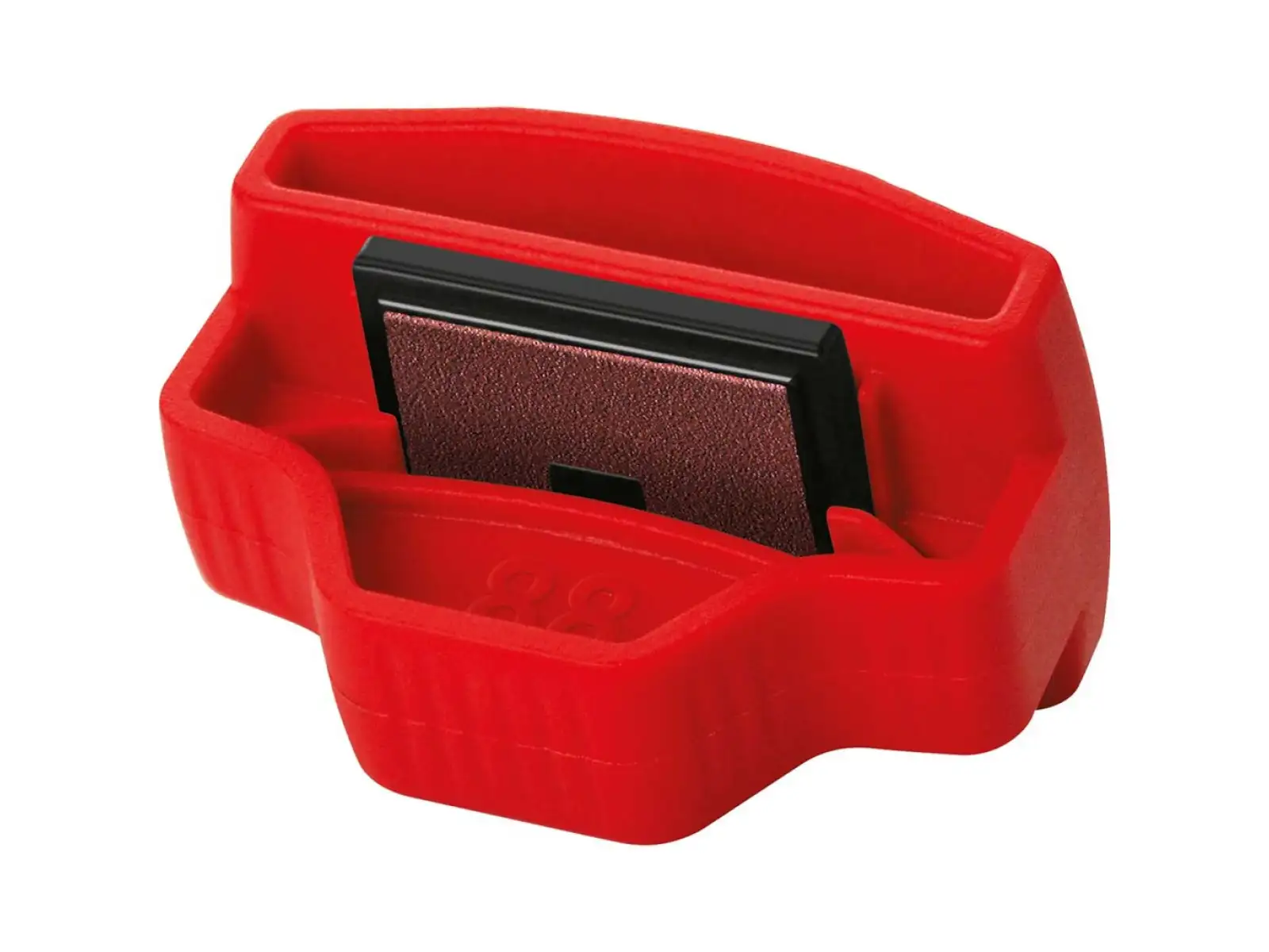 Swix edge sharpener Pocket Edger set