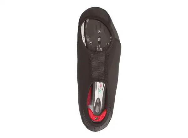 Endura Pro SL Overshoe overshoes black