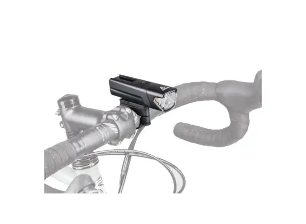 Topeak Whitelite HP 500 front light