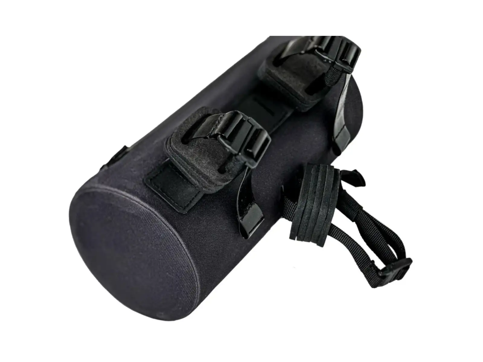 Silca Grinta handlebar bag