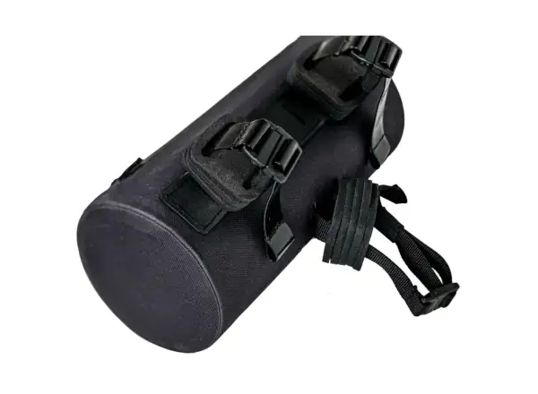 Silca Grinta handlebar bag