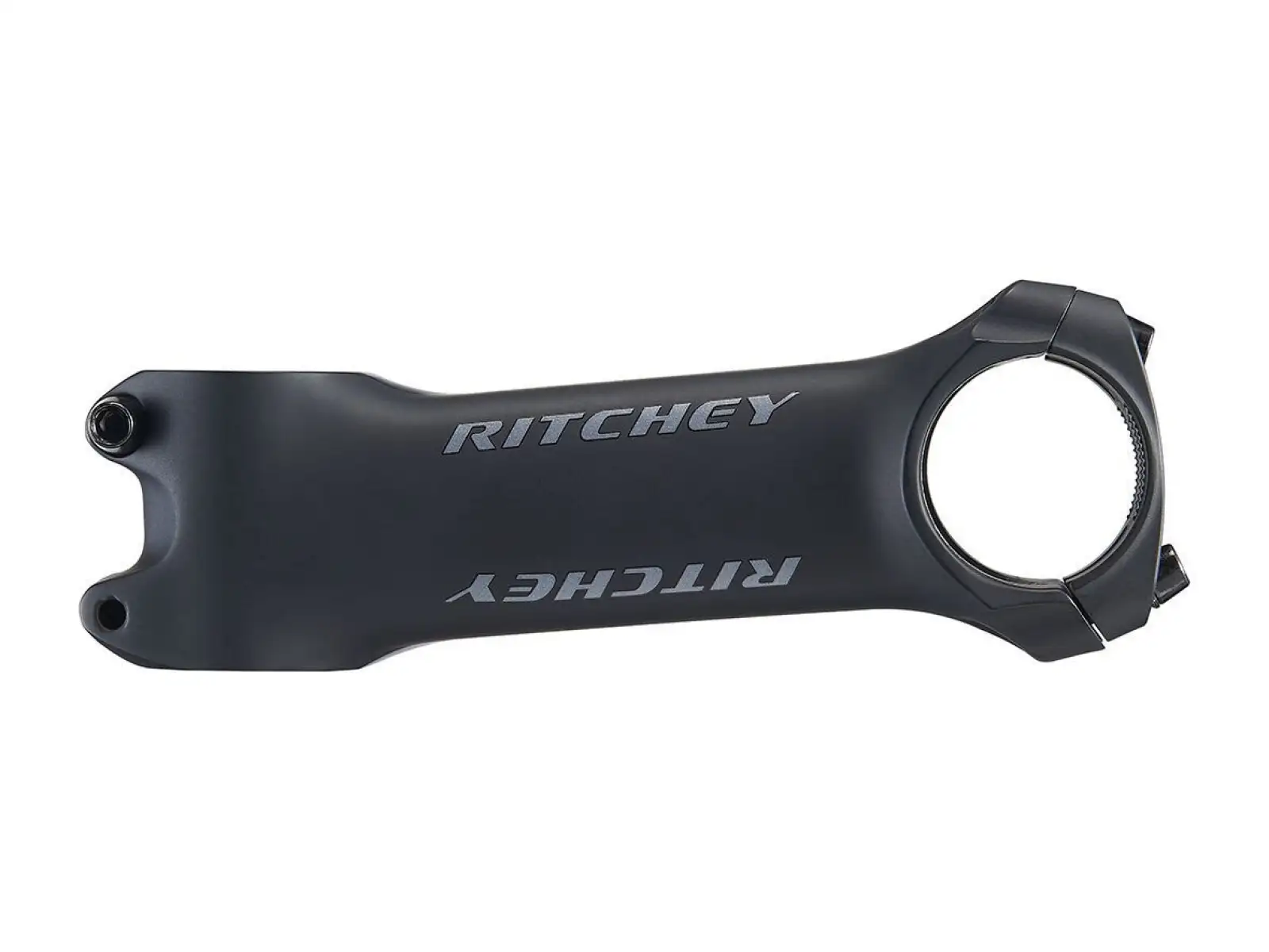 Ritchey WCS Toyon Blatte 84D 31.8x60mm stem + top cap