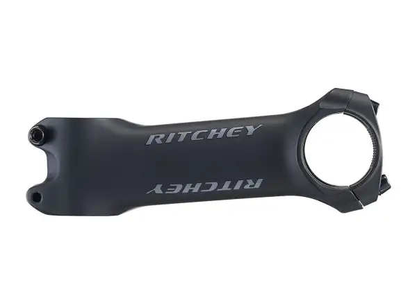 Ritchey WCS Toyon Blatte 84D 31.8x60mm stem + top cap