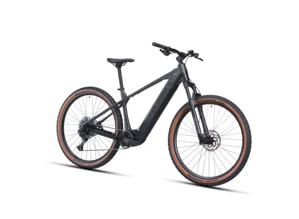Crussis ONE-Largo 9.12-(1000) mountain e-bike