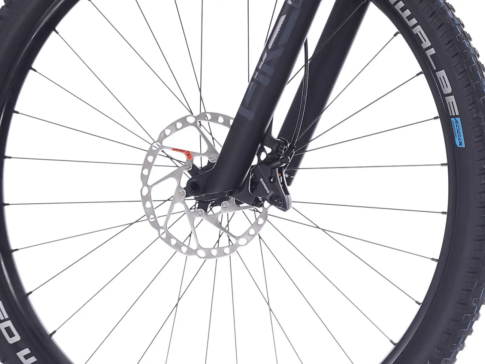 Superior XF 9.6 DC mountain bike Gloss Grey/Light Grey