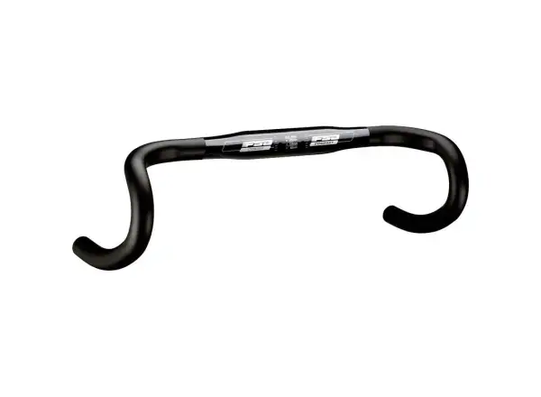 FSA Omega Compact road handlebars