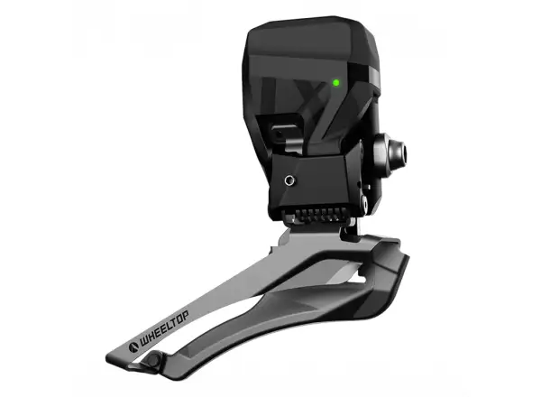 Wheeltop RA-7100-GS aluminum electronic road groupset