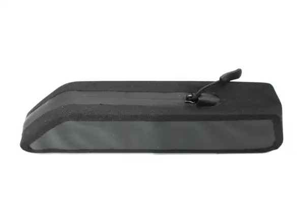 Focus TOP TUBE GRAVEL BAG frame bag