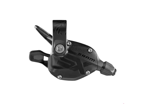 Sram SX Eagle Trigger 12-speed Shifter