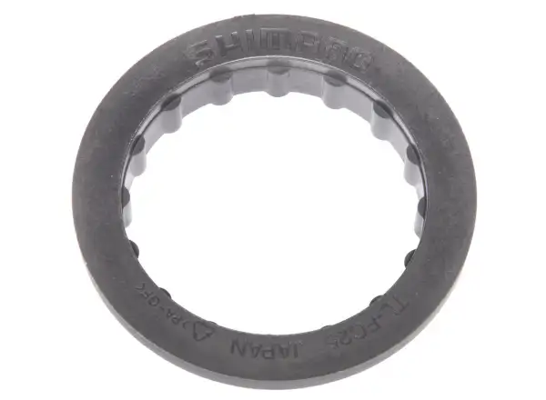 Shimano TL-FC25 Adapter Tool for SM-BBR60/MT800 Bottom Bracket