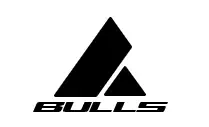 Bulls