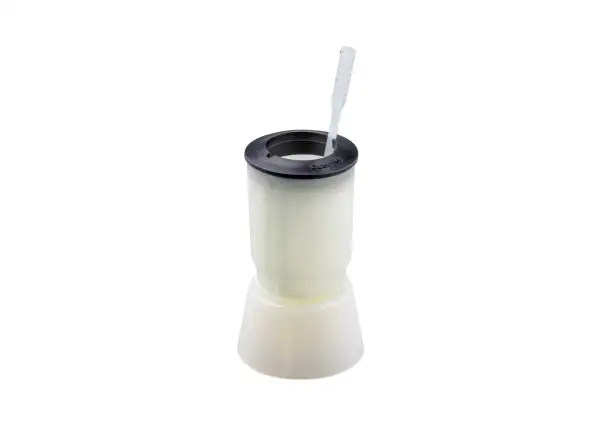 Shimano TL-BR003 MTB Brake Bleeding Funnel