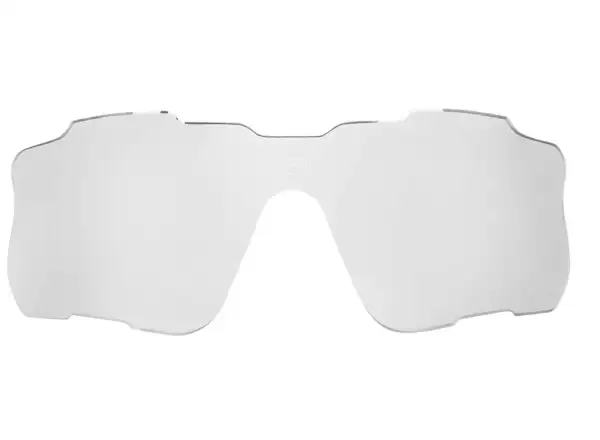 Force Edie replacement lens clear