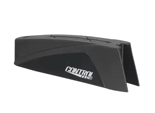 ControlTech Tri-Power Unit frame bag black
