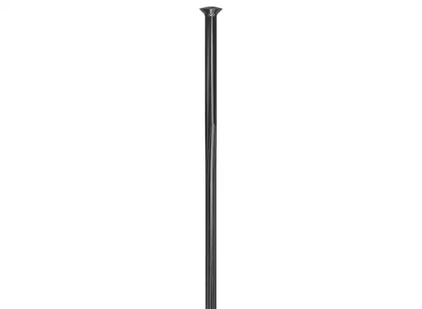 DT Swiss Revolite Straightpull spoke black