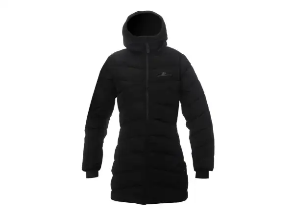 2117 of Sweden Anneberg Women's Jacket Black