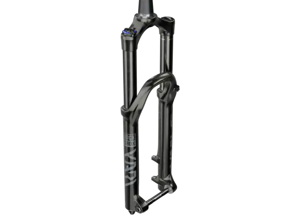 Rock Shox Yari RC B3 Boost 29" suspension fork Black