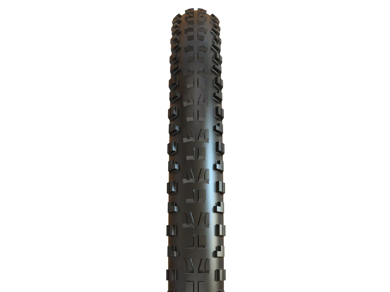 Maxxis Minion DHF 20x2.40" tire kevlar
