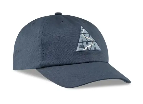 Salewa Graphic cap Navy