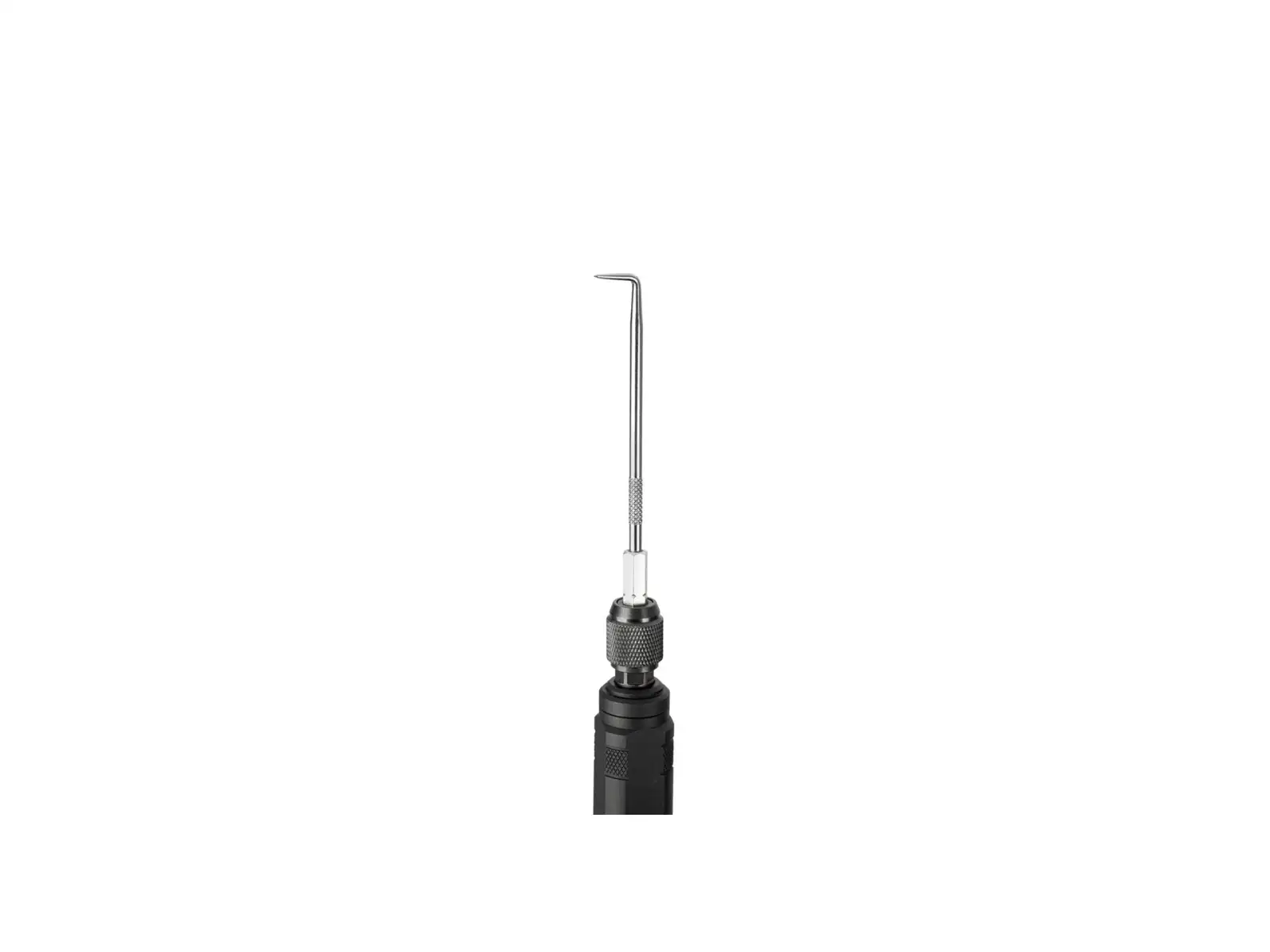 Topeak tool Utility tool pick