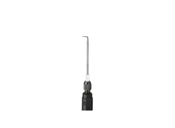 Topeak tool Utility tool pick