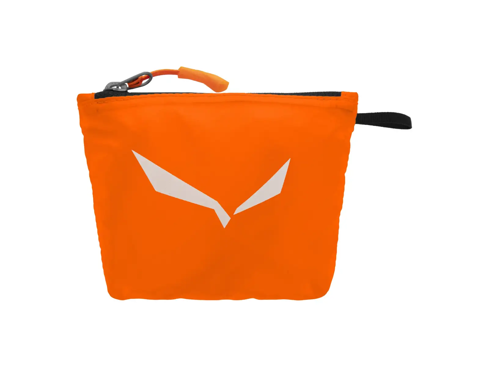 Salewa Raincover backpack rain cover 55-80 l orange