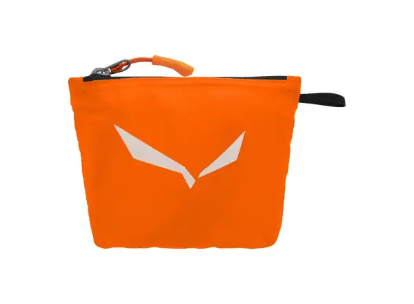 Salewa Raincover backpack rain cover 55-80 l orange