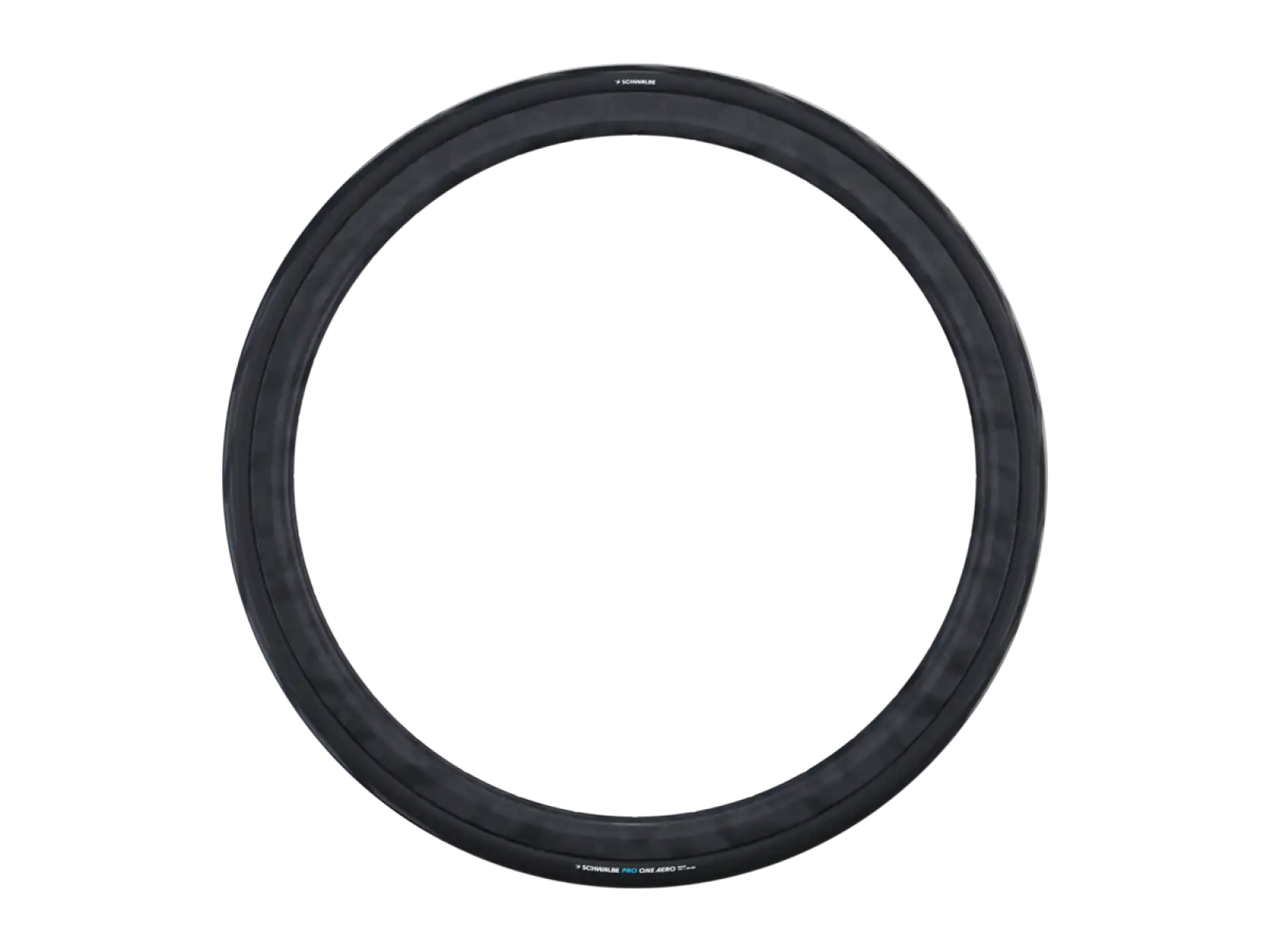 Schwalbe Pro One Aero Front Evo Race Pro TLR, RaceGuard 28-622 road tire kevlar