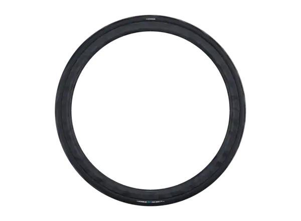 Schwalbe Pro One Aero Front Evo Race Pro TLR, RaceGuard 28-622 road tire kevlar