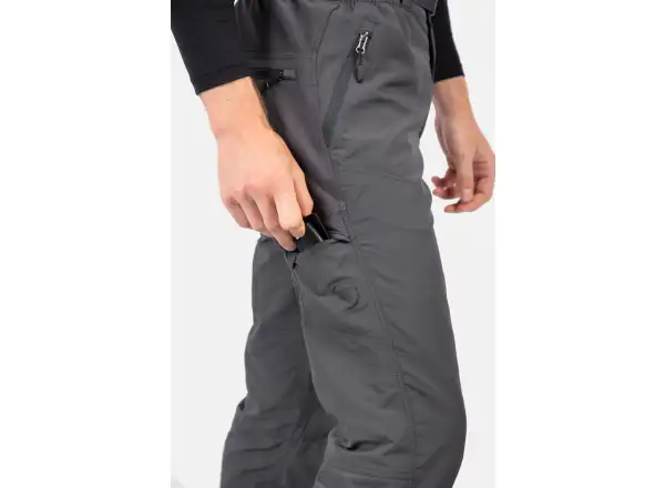 Endura Hummvee men's trousers black