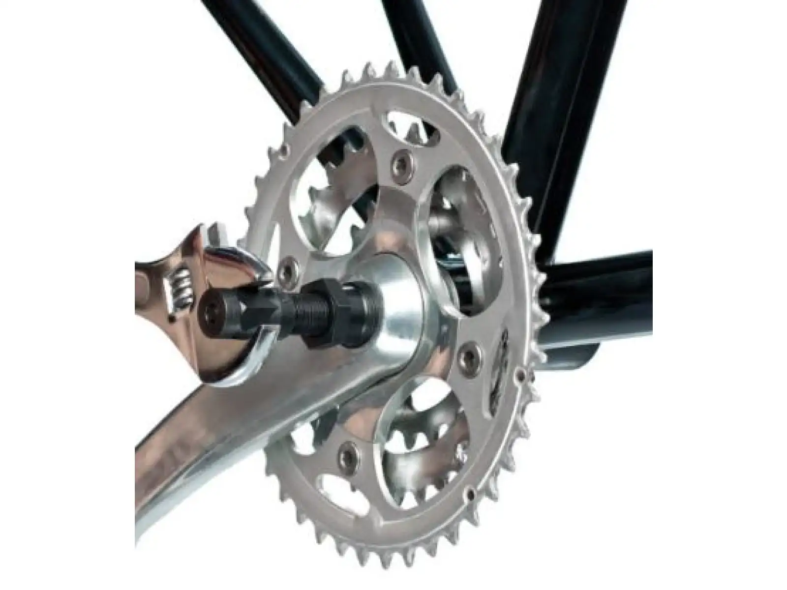 Park Tool CWP-7 Crank Puller Compact