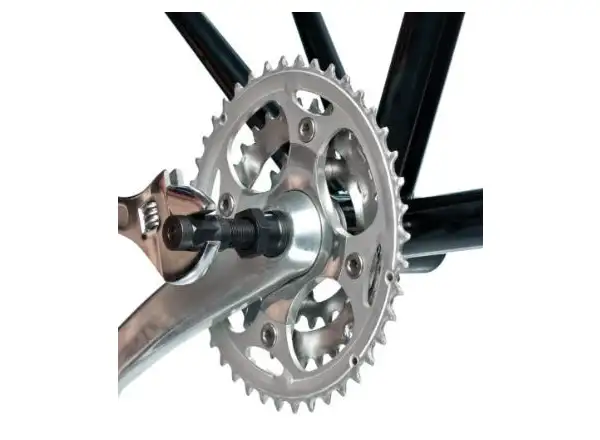 Park Tool CWP-7 Crank Puller Compact