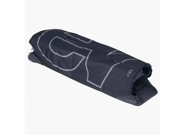 Evoc Bike Bag bike transport bag Black