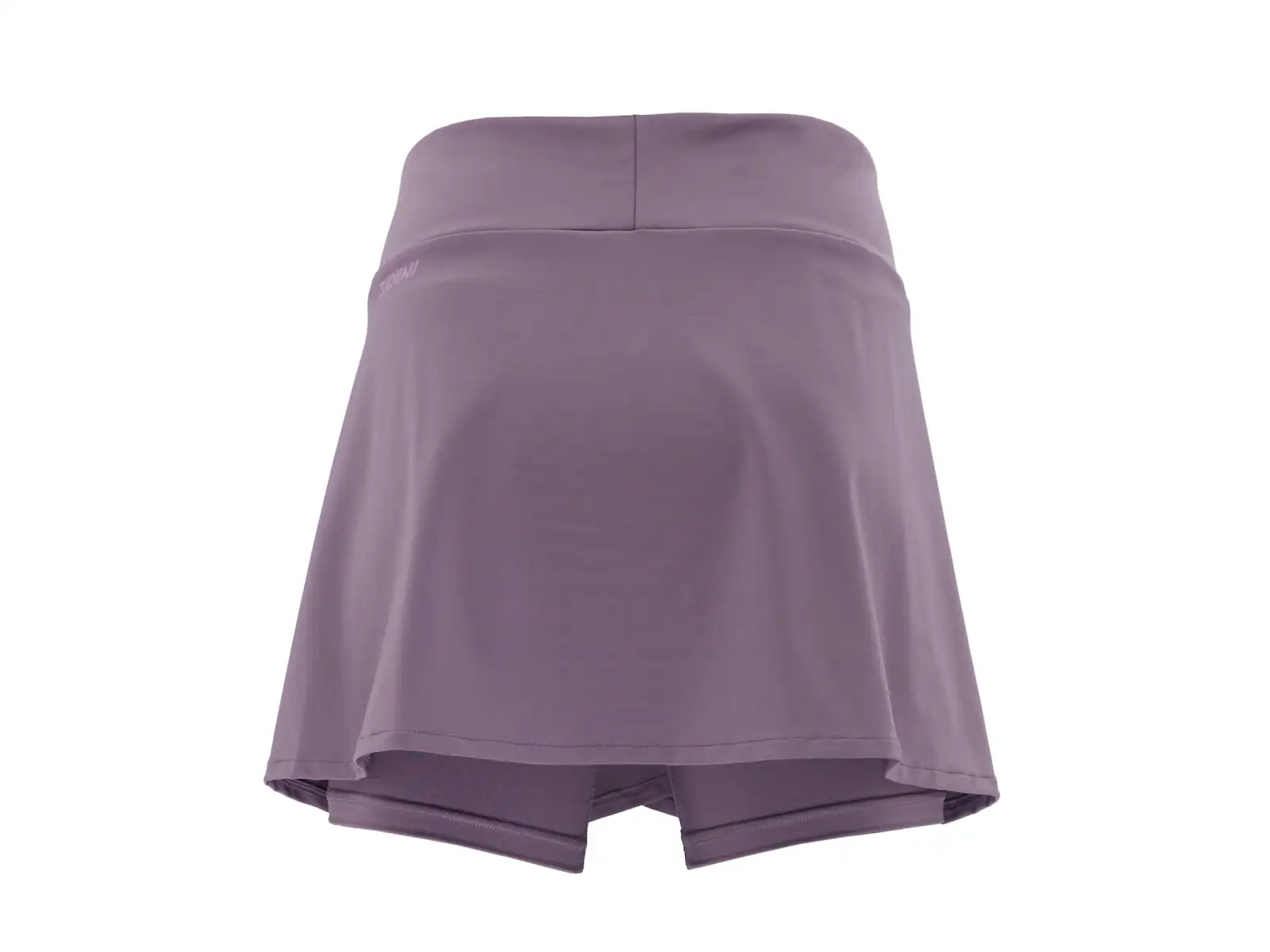 Silvini Isorno women's skirt Plum