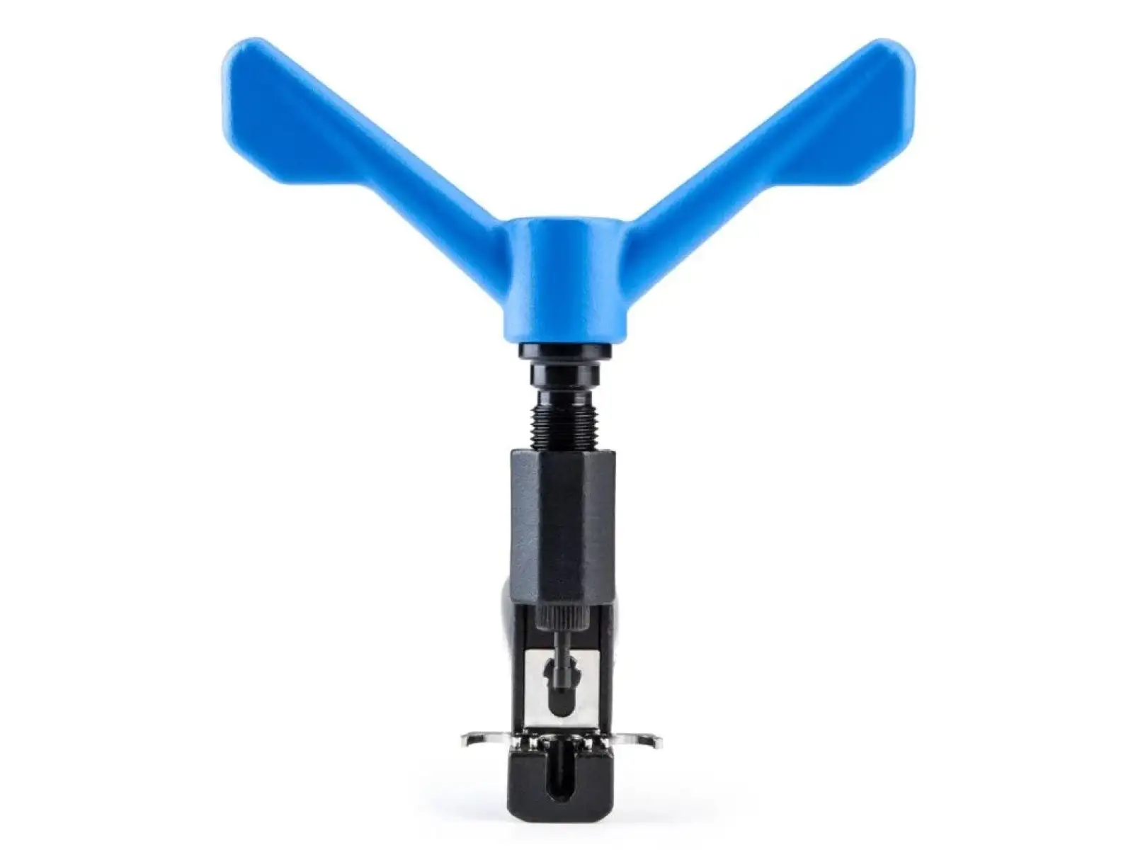 Park Tool Professional chain breaker