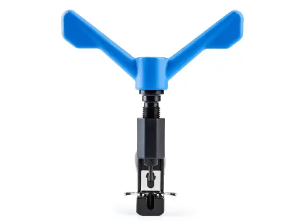 Park Tool Professional chain breaker