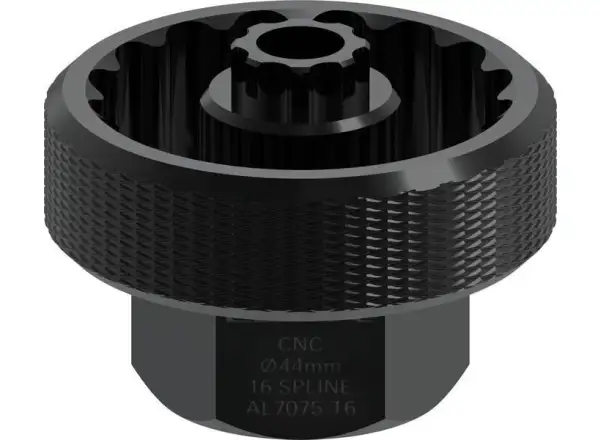 Lezyne CNC Alloy BB 4416 puller