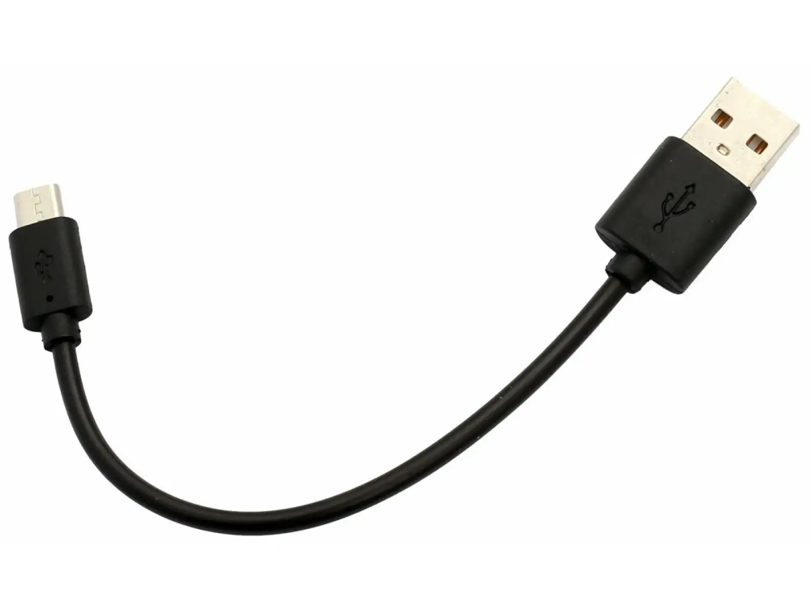 MAX1 Energy USB light front
