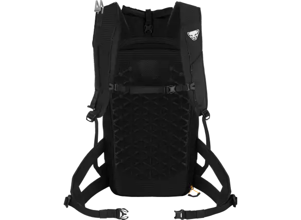 Dynafit Radical 30+ backpack 30 l Black Out