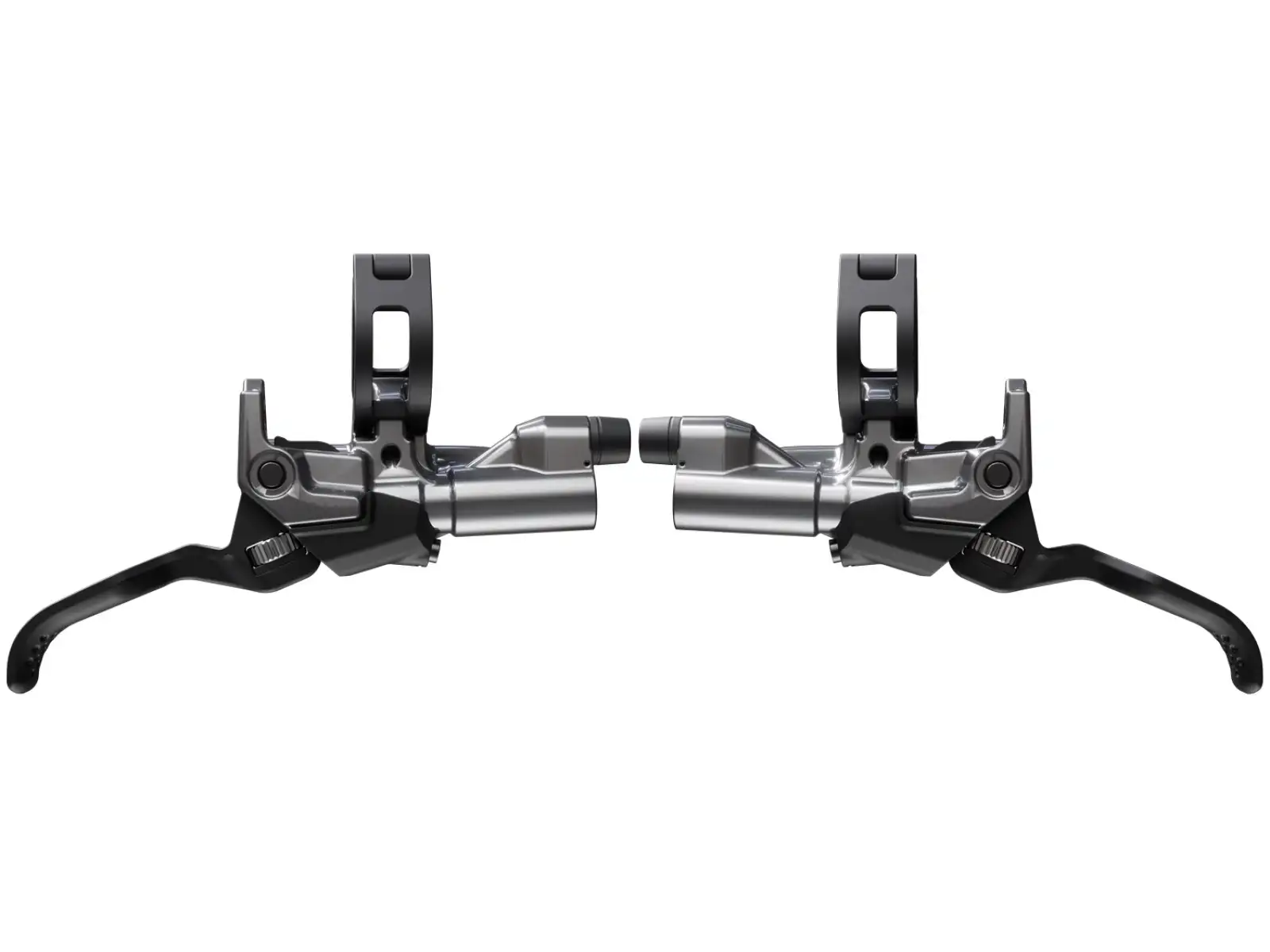 Shimano XTR BR-M9220/BL-M9220 disc brake front + rear Upgrade set