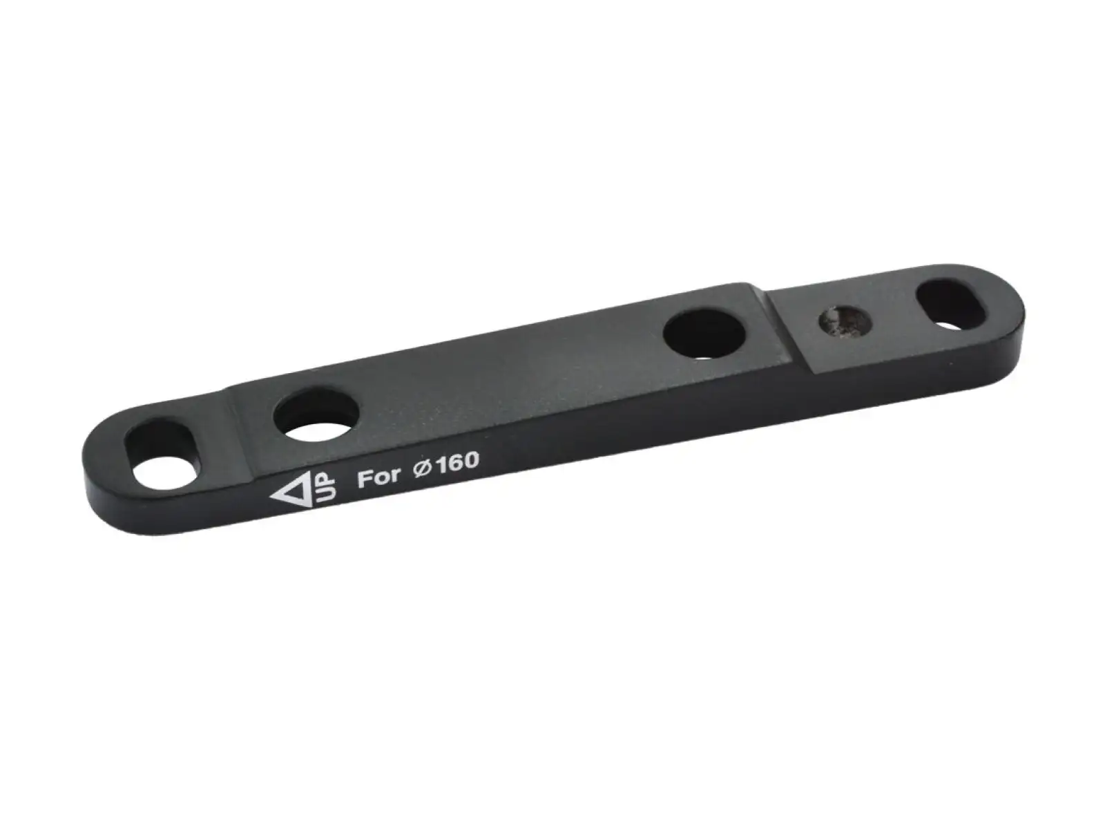 Shimano Flat Mount Adapter Front 140/160 mm