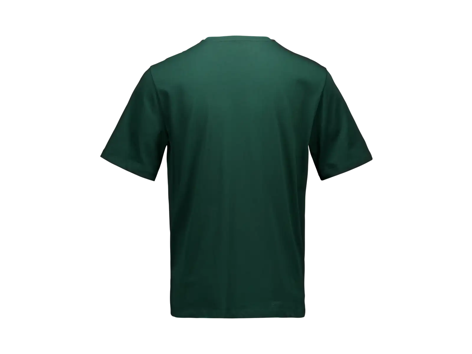 POC Tee T-shirt Pargasite Green