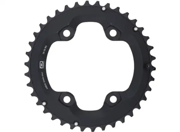 Shimano Deore FC-M6000 chainring 38 teeth