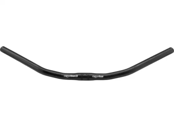 Ergotec Handlebars E-Bike Lady Town