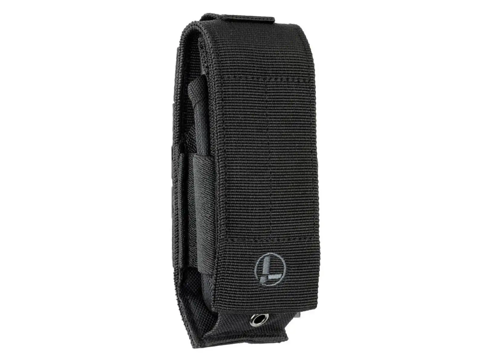 Leatherman MUT multitool Black