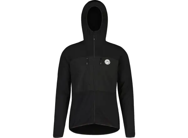 Maloja MoosM. men's jacket Moonless