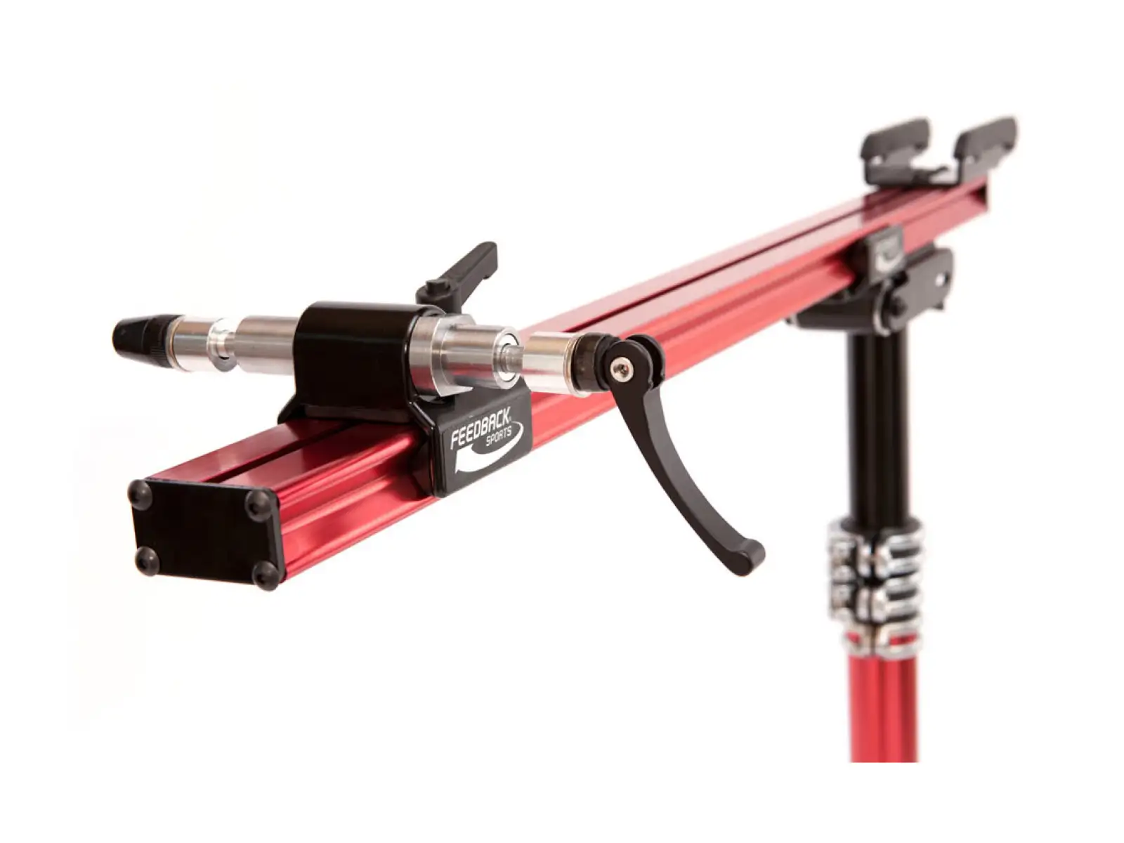 Feedback Sports Sprint repair stand