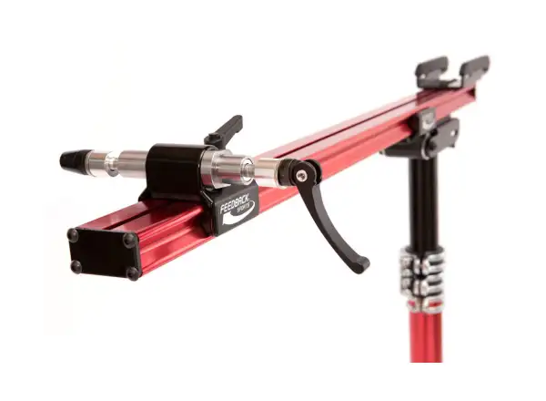 Feedback Sports Sprint repair stand