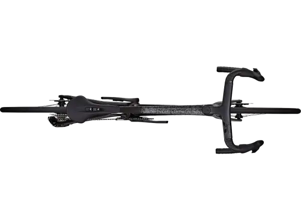 Focus IZALCO MAX 9.7 road bike Soothbrush